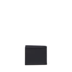 Portafoglio bi-fold con stampa logo BP1321 AN244HNII7 DOLCE & GABBANA 