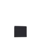 Portafoglio bi-fold con stampa logo BP1321 AN244HNII7 DOLCE & GABBANA 