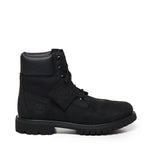 Stivaletti 6inch TB08658A0011  TIMBERLAND 
