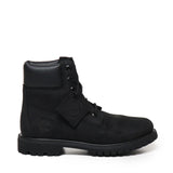 Stivaletti 6inch TB08658A0011  TIMBERLAND 
