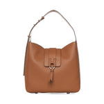 Borsa hobo Hogan Trend in pelle KBW01XS0200TH1 S018 HOGAN 