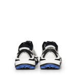 Sneaker Mafate Speed 2 1126851 WTCB HOKA 