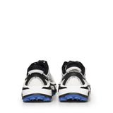 Sneaker Mafate Speed 2 1126851 WTCB HOKA 