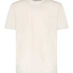 T-shirt in cotone K75TSHK02TES0K266 020113 ELEVENTY 