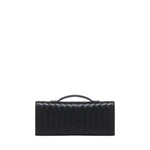Clutch Andiamo 741511 VCPP31019 BOTTEGA VENETA 