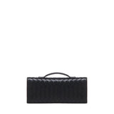 Clutch Andiamo 741511 VCPP31019 BOTTEGA VENETA 