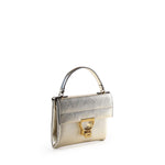 Borsa tote Arlettis mini E1MD5190301 J84 COCCINELLE 