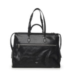 Borsa Vittoria in pelle BM2581 AH85080999 DOLCE & GABBANA 