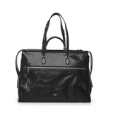 Borsa Vittoria in pelle BM2581 AH85080999 DOLCE & GABBANA 