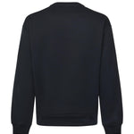 Felpa con ricamo G9AHSZ G7PGBB0665 DOLCE & GABBANA 