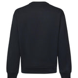 Felpa con ricamo G9AHSZ G7PGBB0665 DOLCE & GABBANA 