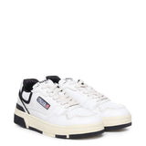Sneakers Clc in pelle ROLM MM04 AUTRY 