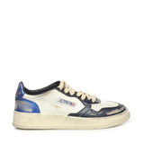Sneakers Medalist low AVLM SV55 AUTRY 