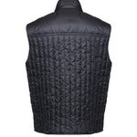 Gilet Moncler x Gilga Farm by Donald Glover K24021A00011 597YF778 MONCLER GENIUS 