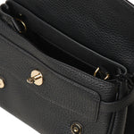 Mini bag Alexa in pelle RL6595 736A100 MULBERRY 