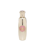 Aludra eau de parfum 100 ml ALUDRA 100ML1 SPIRIT OF KINGS 