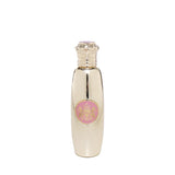 Aludra eau de parfum 100 ml ALUDRA 100ML1 SPIRIT OF KINGS 