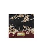 Foulard con stampa floreale FN092R GDC9DHH4OX DOLCE & GABBANA 