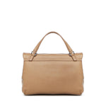 Borsa Postina Small<BR/> 068010 0050000Z0294 ZANELLATO 