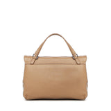 Borsa Postina Small<BR/> 068010 0050000Z0294 ZANELLATO 
