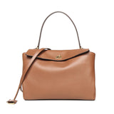 Borsa Rodeo media in pelle 789772 2AA4V2237 BALENCIAGA 