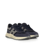Sneakers Hogan Hyperlight HXM5630FR30V5Q 880N HOGAN 