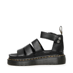 Sandali platform Quad Clarissa II 24476001  DR. MARTENS 