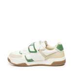 Sneakers low top Joie de Jouer<BR/> 7Y2S0L36 CJJBSE VALENTINO GARAVANI 