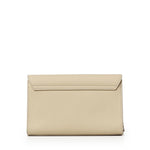 Borsa a tracolla con logo JC4103PP1OKD0 129 LOVE MOSCHINO 
