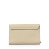 Borsa a tracolla con logo JC4103PP1OKD0 129 LOVE MOSCHINO 