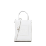 Phone bag Beatrix 73BS7HR02 BEATRIXBIANCO V° 73 