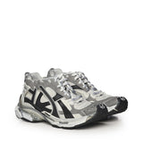 Sneaker Runner 772774 W3RNY9012 BALENCIAGA 