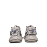 Sneaker Track Trail 800590 WTRHK9751 BALENCIAGA 