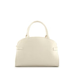 Borsa a mano Sabine small E1TLA180201 N17 COCCINELLE 