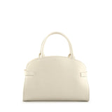 Borsa a mano Sabine small E1TLA180201 N17 COCCINELLE 