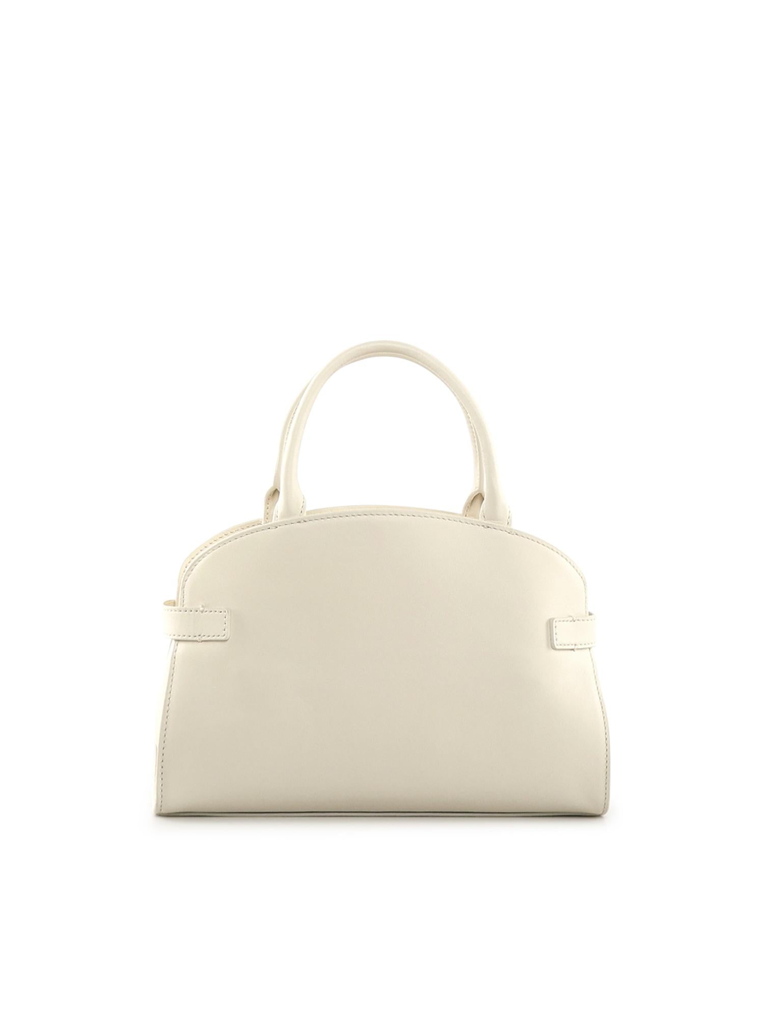 Borsa a mano Sabine small E1TLA180201 N17 COCCINELLE 