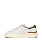 sneakers da uomo torneo M431 TO-COWA D.A.T.E. 