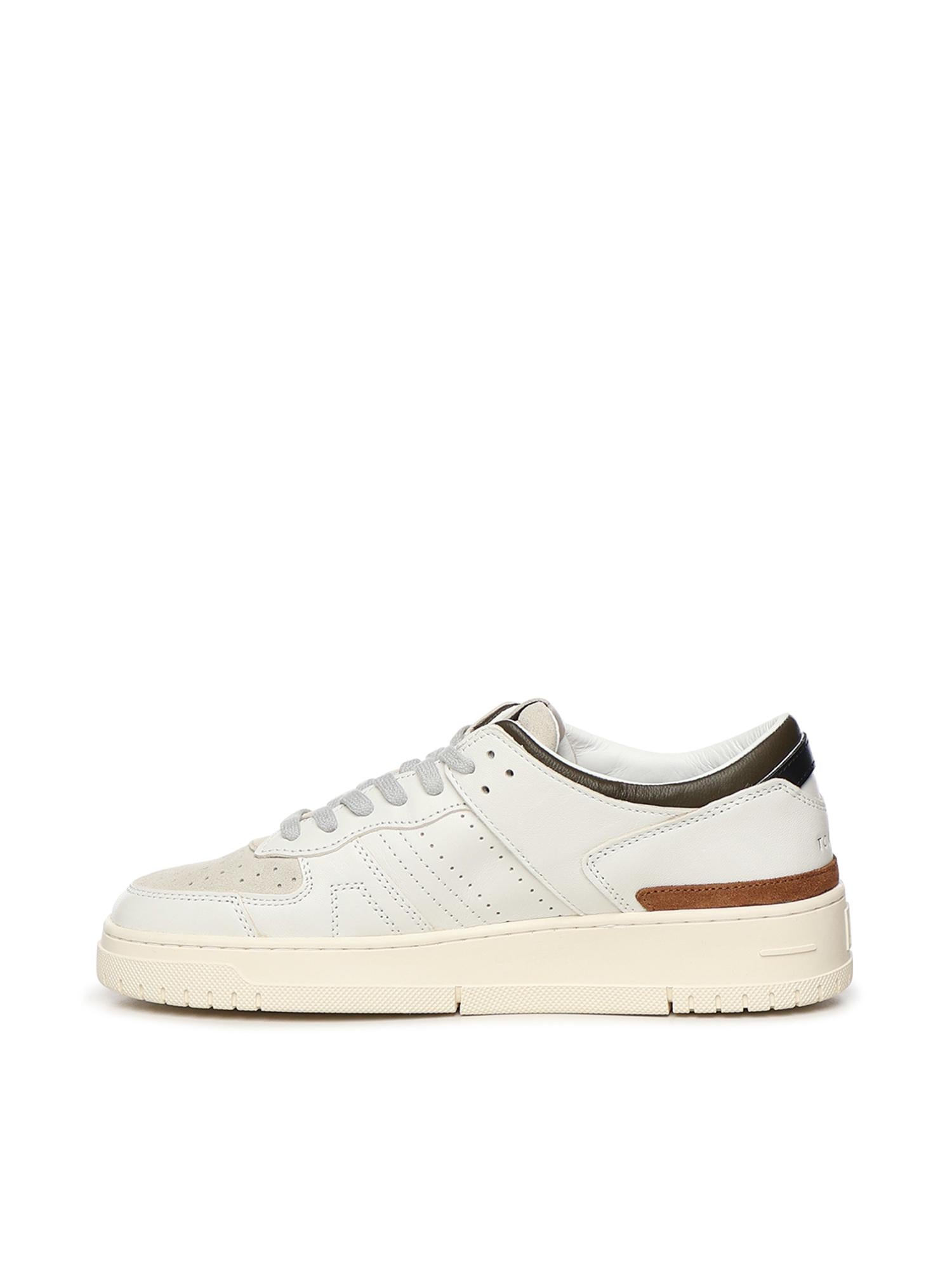 sneakers da uomo torneo M431 TO-COWA D.A.T.E. 