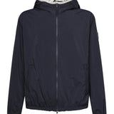 Windbreaker in Nylon  <BR/> NAM12500130WWR U808 FAY 