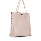 Tote Bag A'spasso Medium in pelle 068790 1910000Z0899 ZANELLATO 