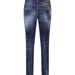 Jeans Cool Guy distressed S74LB1732 S30664470 DSQUARED2 