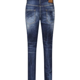 Jeans Cool Guy distressed S74LB1732 S30664470 DSQUARED2 