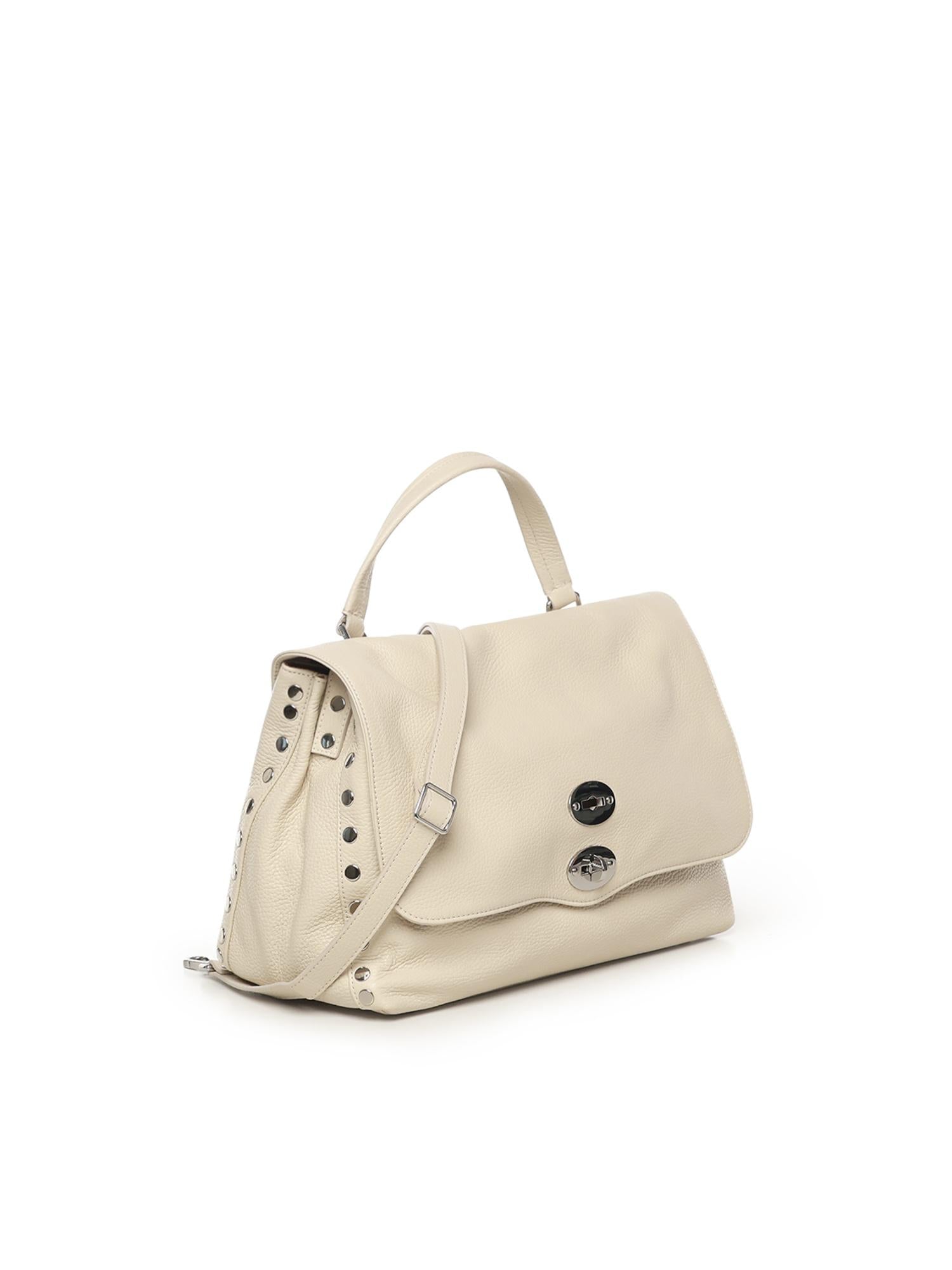 Borsa Postina daily Small 068010 -0050000Z0295 ZANELLATO 