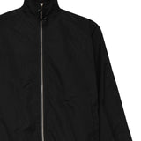 Bomber sportivo con maniche raglan JK0362 PG1697999 JW ANDERSON 