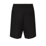 Shorts Havier<BR/> HAVIER MTNERO BEABLE 