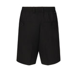 Shorts Havier<BR/> HAVIER MTNERO BEABLE 