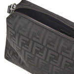 Borsa Fendi Lui medium squared FF<BR/> 7VA672 AVC6F0SAJ FENDI 