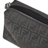 Borsa Fendi Lui medium squared FF<BR/> 7VA672 AVC6F0SAJ FENDI 