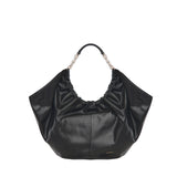 Borsa Smash Large in pelle E1U5F110101 001 COCCINELLE 