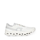 Sneakers Cloudmonster 1 3MF30741200  ON 